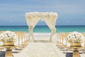 Hard Rock Hotels An All Inclusive Experience