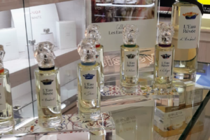 Oasis de Belleza y Cuidado Personal en el Corazón de la Ciudad