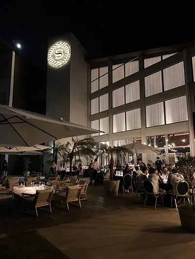 Eventos 2 copia
