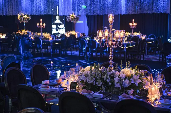 Eventos 3 copia