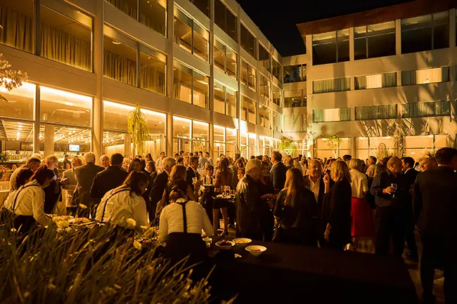 Eventos 4 copia