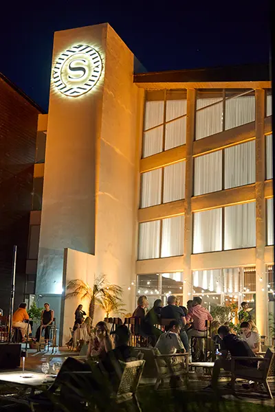 Eventos 5 copia