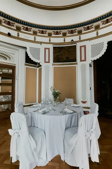 PALACIO —025 copia