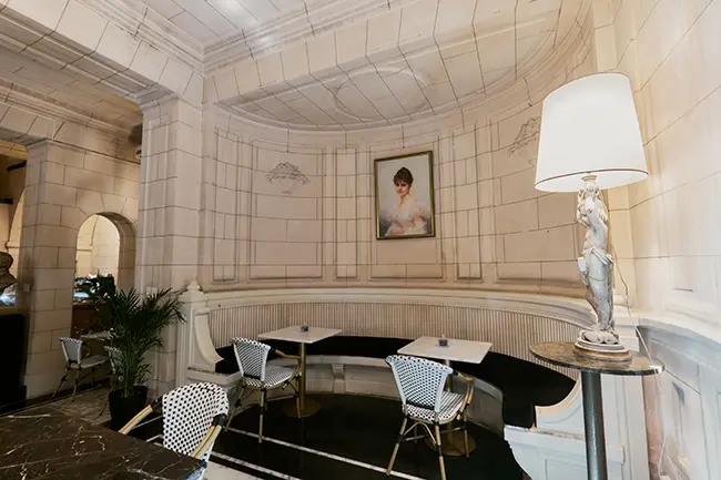 PALACIO —050 copia