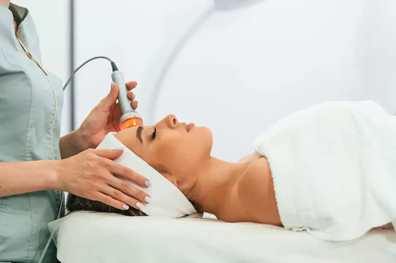 beneficios-de-aparotologia-facial copia