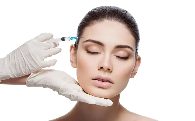medicina-estetica-alternativa-accesible-conservar copia