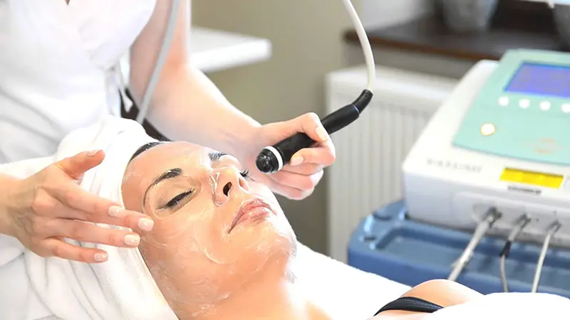 proyecto-estética-y-spa copia