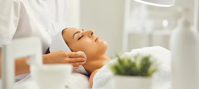 tipos-de-clientes-en-centros-de-estetica-y-belleza-y-como-cautivarlos copia